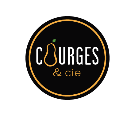 Courges & Cie