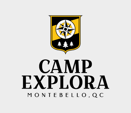 Camp Explora