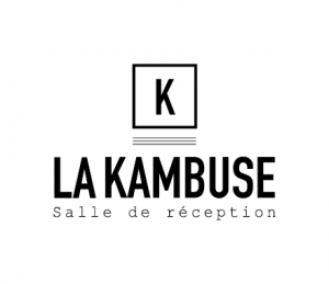 La Kambuse - Salle de réception | Hot Dog Trio