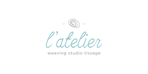 L'Atelier Weaving Studio | Hot Dog Trio