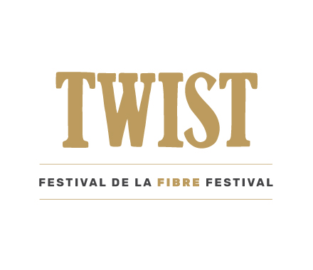 Festival de la Fibre Twist 2019