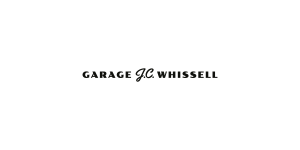 Logo - Garage Whissell | Hot Dog Trio