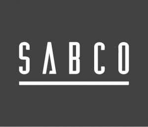 Logo - SABCO| Hot Dog Trio