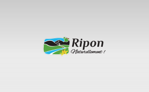 Municipalité de Ripon | Hot Dog Trio