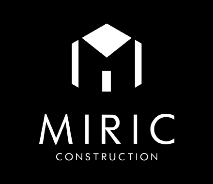 Miric construction