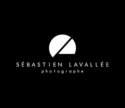 Sébastien Lavallée